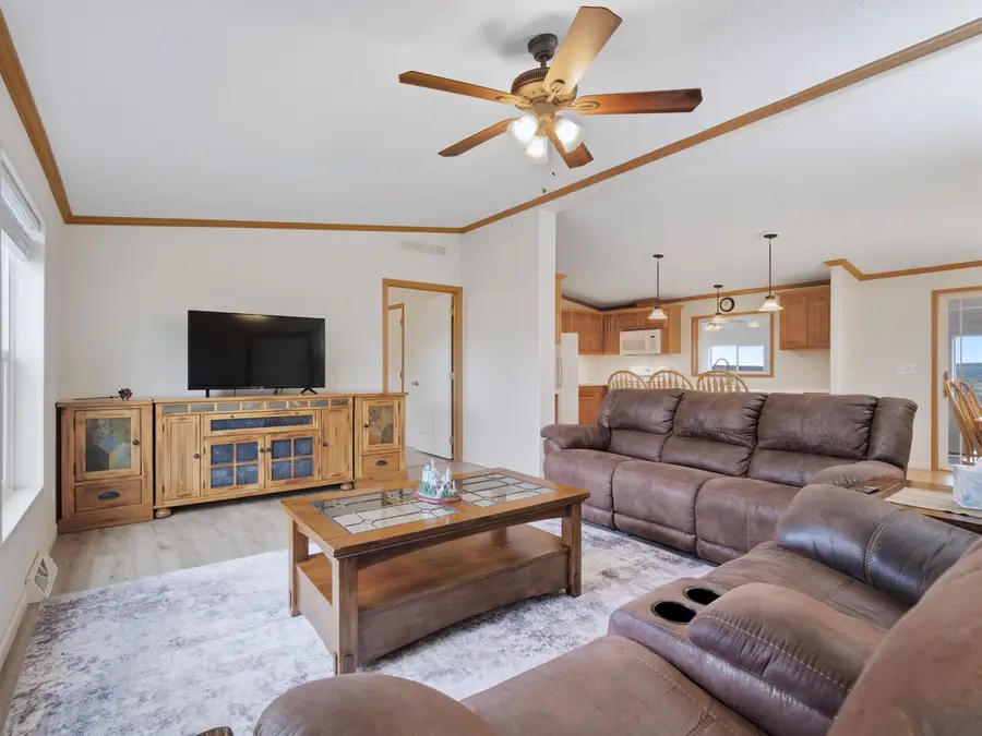 12810 Bs Road, Glade Park, CO 81523 - #3