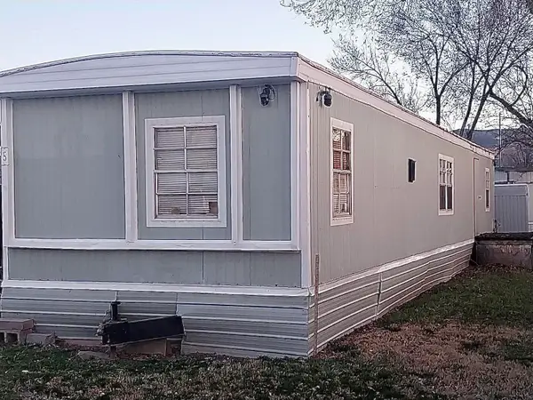 1802 Highway 6&50 #5, Fruita, CO 81521