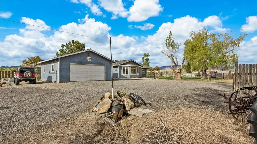 1880 O Road, Fruita, CO 81521 - #3
