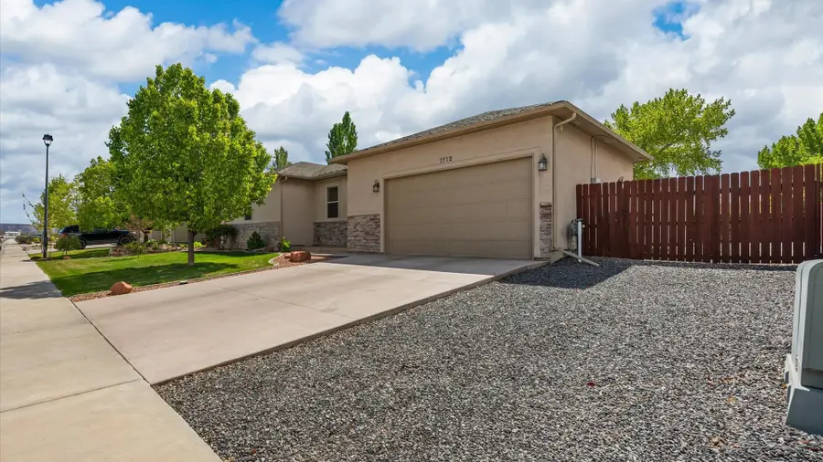 1712 Powis Lane, Fruita, CO 81521 - #2