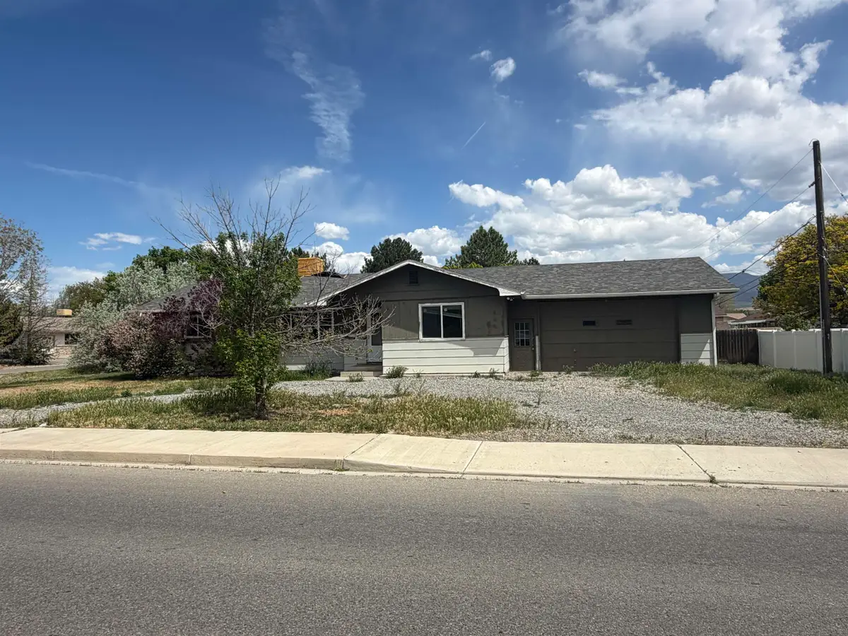 508 33 Road, Clifton, CO 81520 - #1