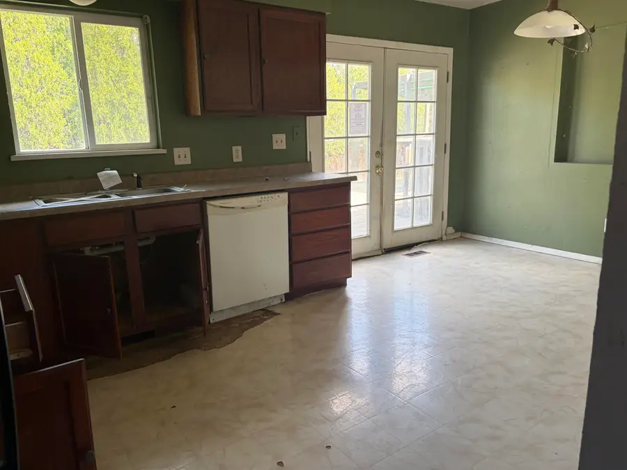 508 33 Road, Clifton, CO 81520 - #2