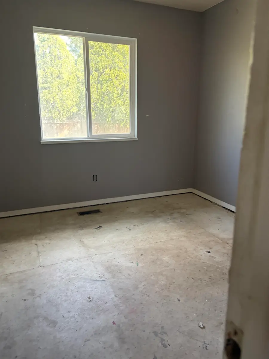 508 33 Road, Clifton, CO 81520 - #3