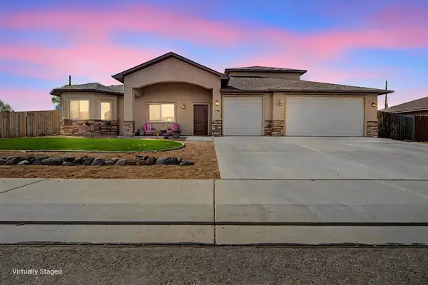 1178 Cherrywood Avenue, Fruita, CO 81521