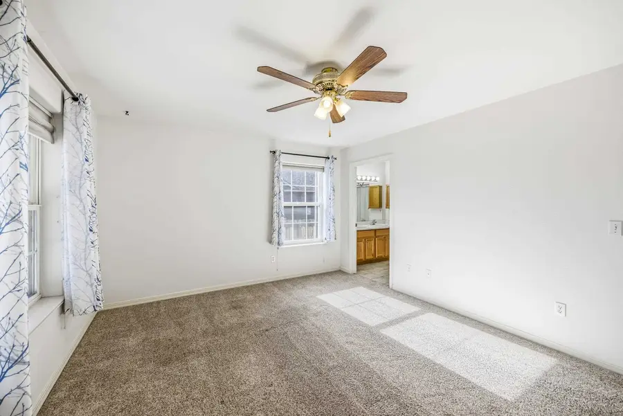 478 SE Birdie Circle, Cedaredge, CO 81413 - #2