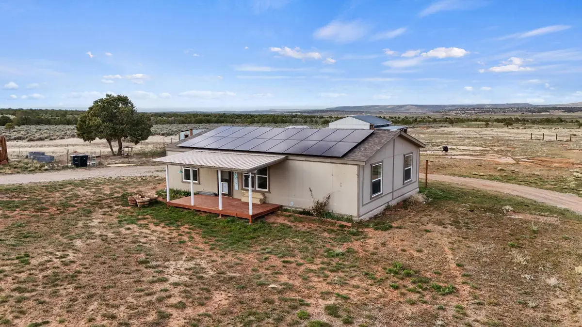 16220 Elk Drive, Glade Park, CO 81523 - #1