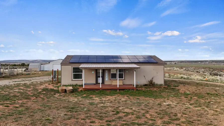 16220 Elk Drive, Glade Park, CO 81523 - #3