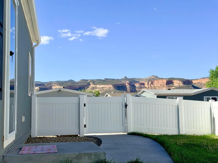 257 Clements Way, Fruita, CO 81521 - #2