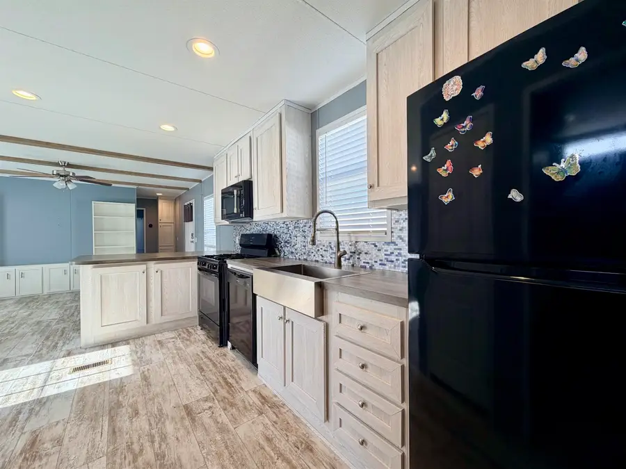 257 Clements Way, Fruita, CO 81521 - #3