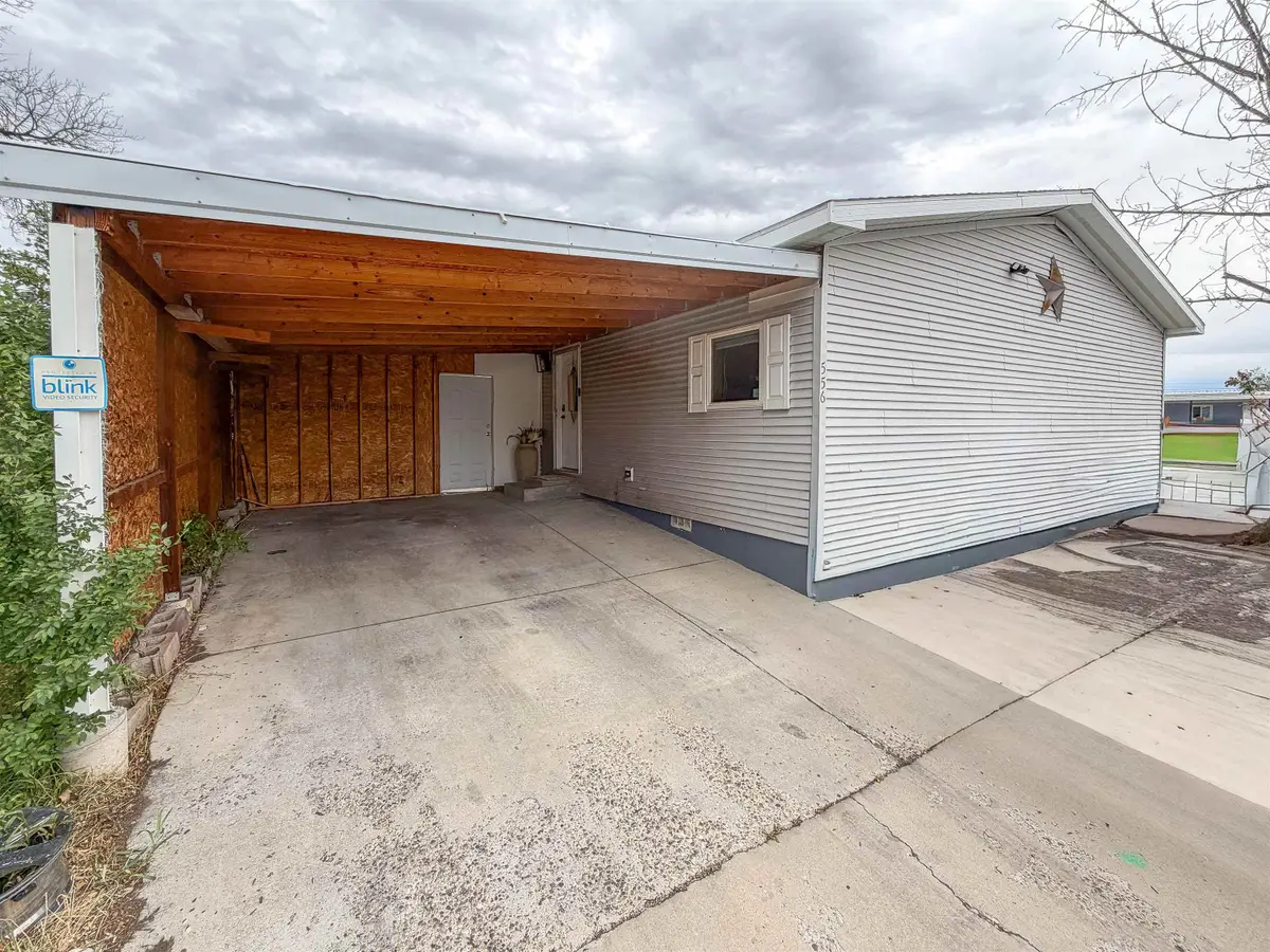 556 Eastwood Drive, Grand Junction, CO 81504 - #1