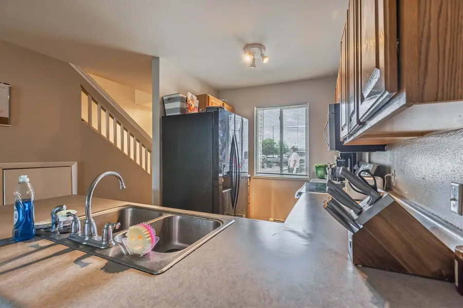 255 Beacon Court #4, Grand Junction, CO 81503 - #2