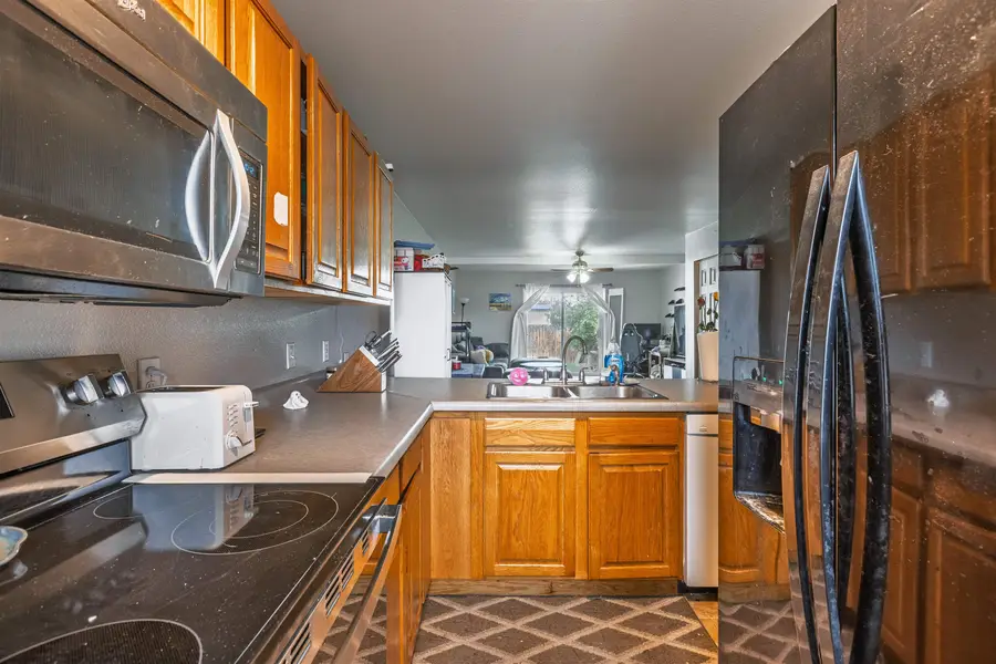 255 Beacon Court #4, Grand Junction, CO 81503 - #3