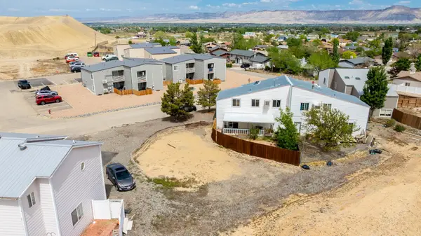 108 Anna Court, Grand Junction, CO 81503