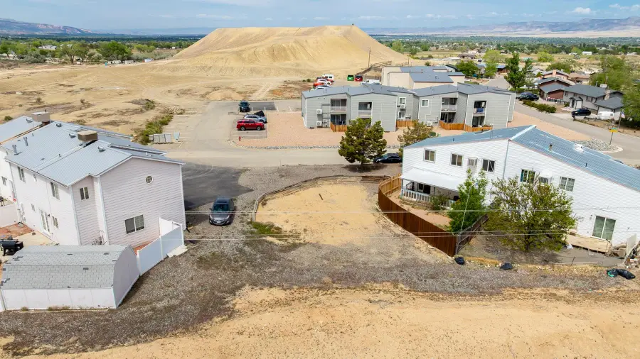 108 Anna Court, Grand Junction, CO 81503 - #2