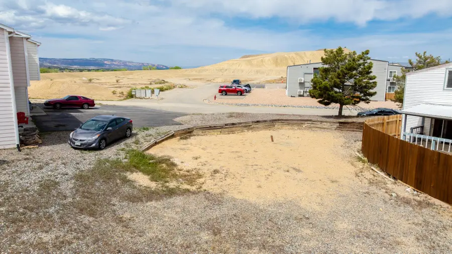 108 Anna Court, Grand Junction, CO 81503 - #3