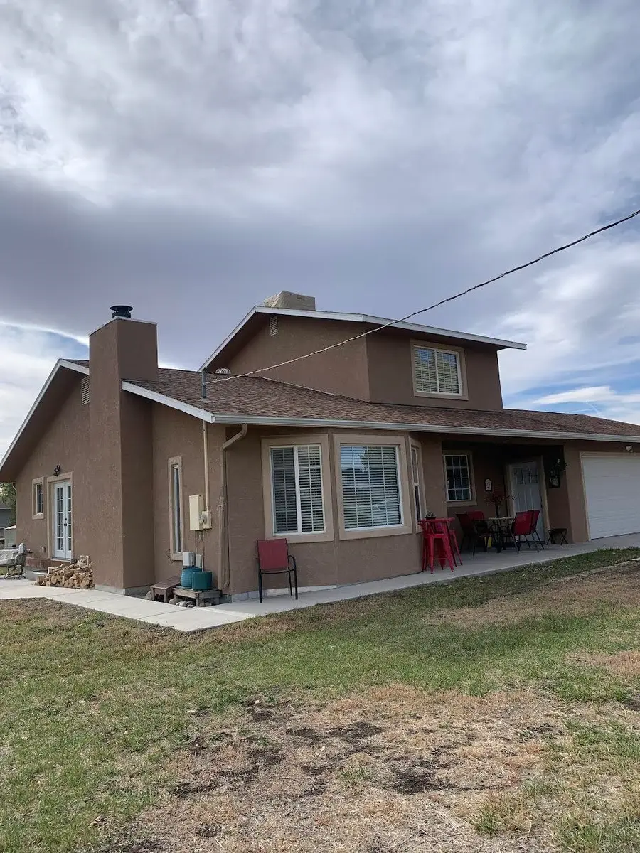 3453 1/2 G Road, Clifton, CO 81520 - #2
