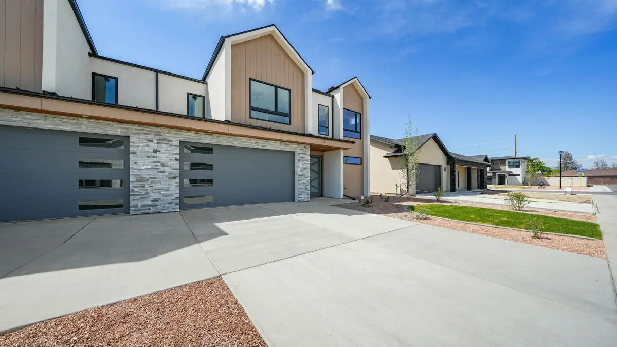 367 Toms Canyon Drive, Fruita, CO 81521 - #1
