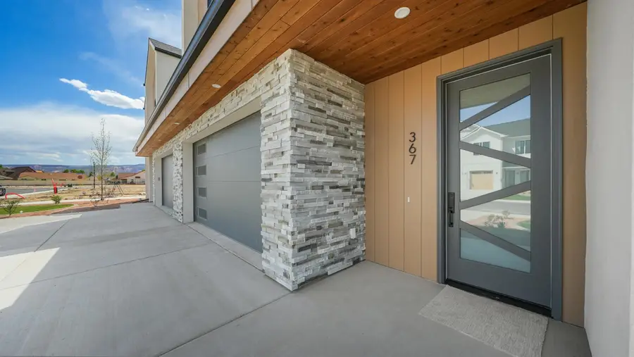 367 Toms Canyon Drive, Fruita, CO 81521 - #3