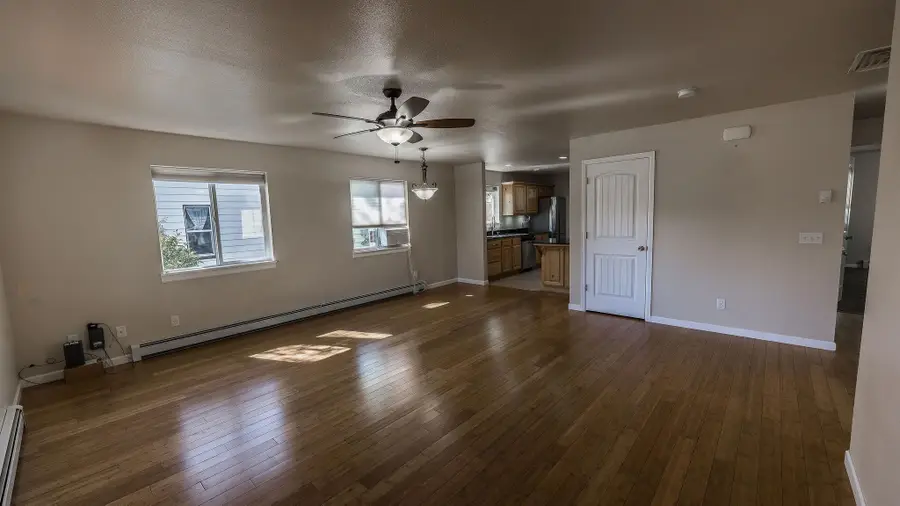 360 W 6th Street, Palisade, CO 81526 - #2