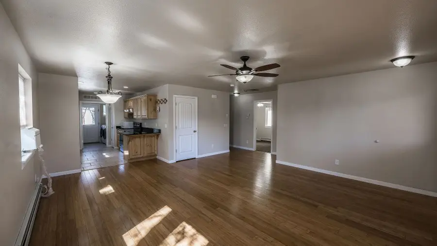 360 W 6th Street, Palisade, CO 81526 - #3