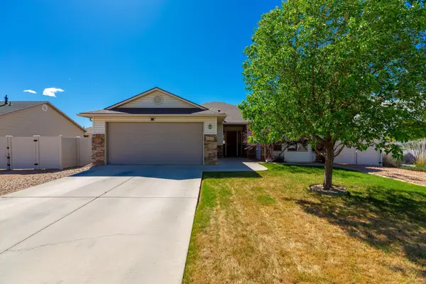 103 Red Rocks Street, Fruita, CO 81521