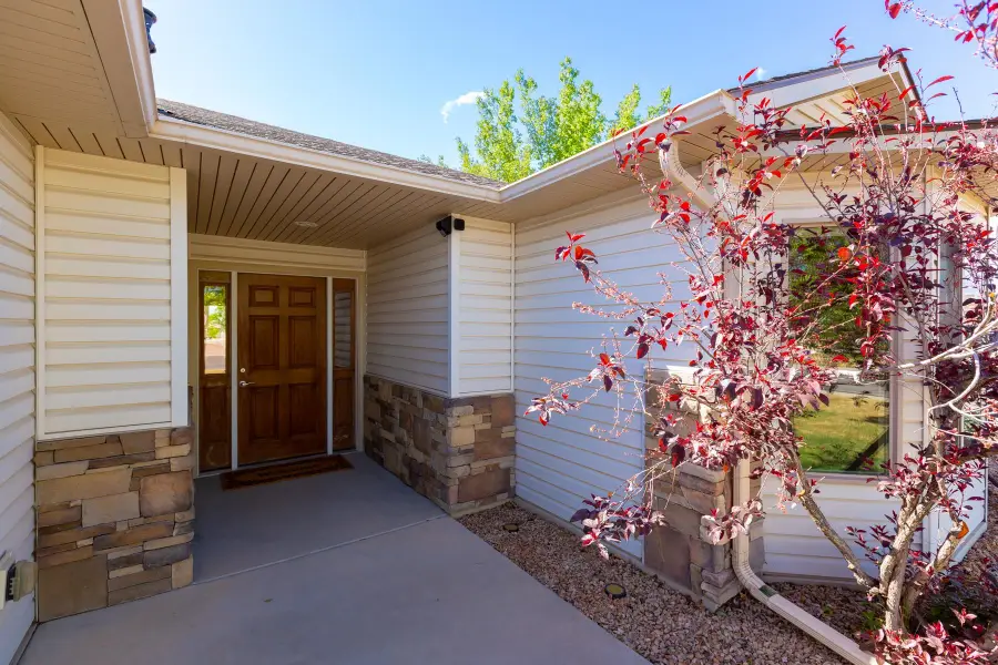 103 Red Rocks Street, Fruita, CO 81521 - #2
