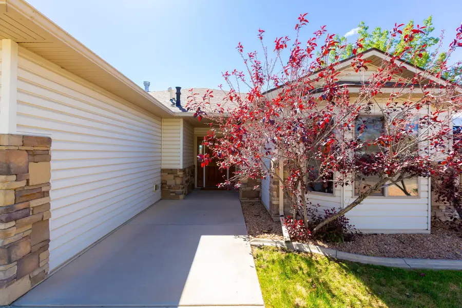 103 Red Rocks Street, Fruita, CO 81521 - #3