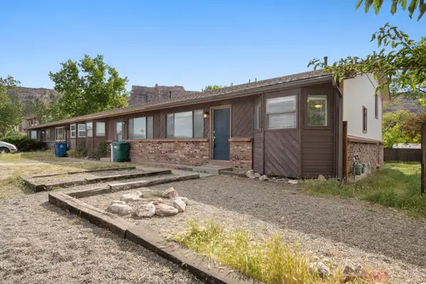 507 South Broadway #D, Grand Junction, CO 81507