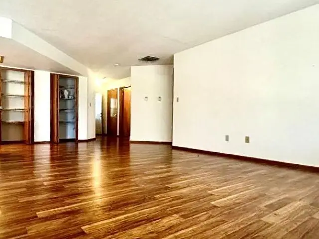 518 1/2 Eastgate Court, Grand Junction, CO 81501 - #3