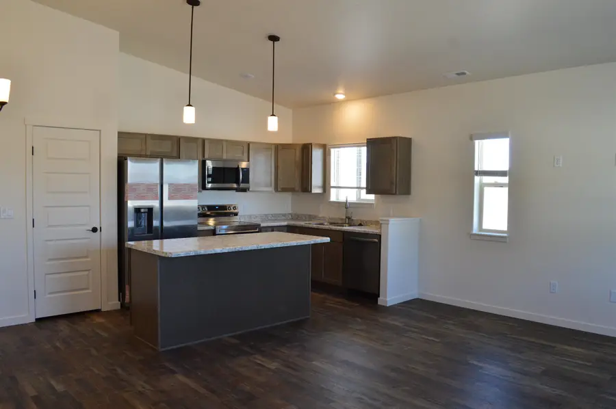 394 Eagle River Drive, Grand Junction, CO 81504 - #3
