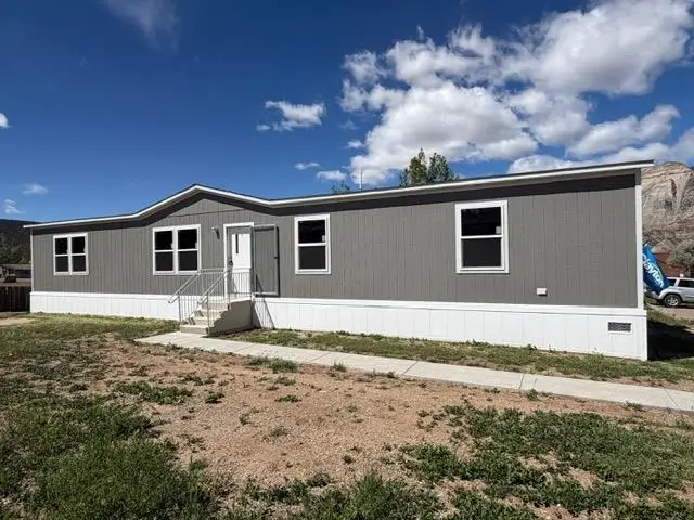 26 Silver Queen Circle, Parachute, CO 81635 - #1