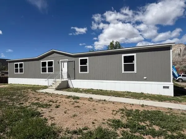 26 Silver Queen Circle, Parachute, CO 81635