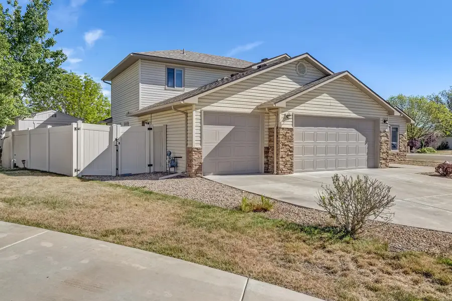 101 Altimont Court, Fruita, CO 81521 - #2