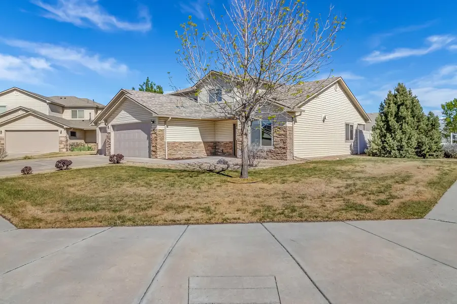 101 Altimont Court, Fruita, CO 81521 - #3