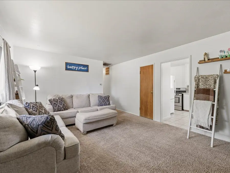 2142 N 20th Street, Grand Junction, CO 81501 - #3