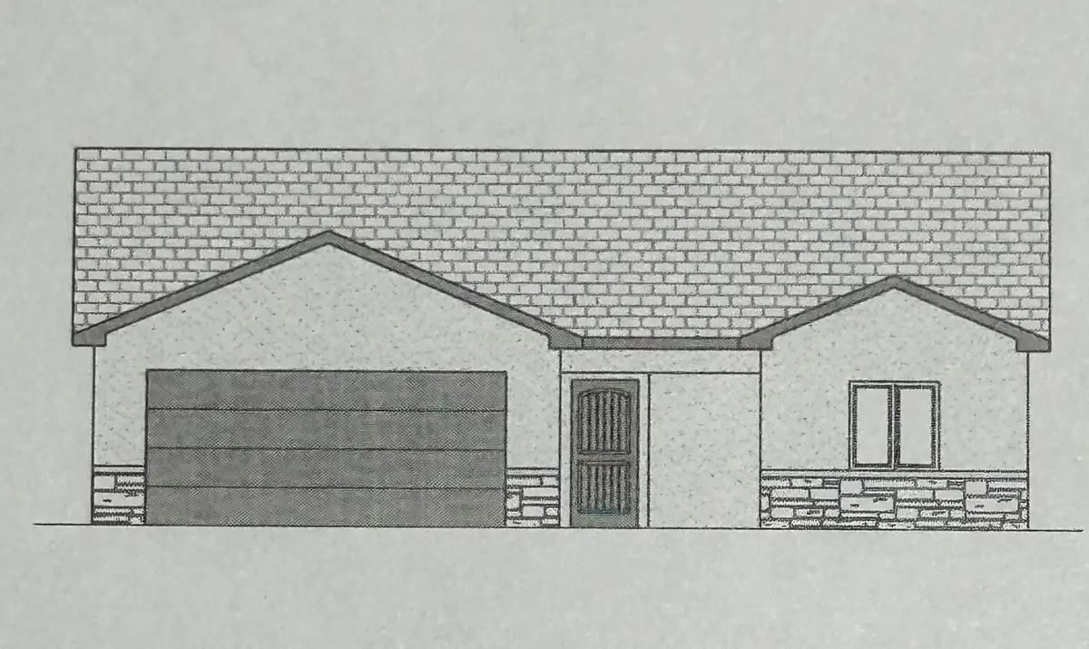 2934 Dayapple Court, Grand Junction, CO 81503 - #1