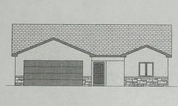 2934 Dayapple Court, Grand Junction, CO 81503