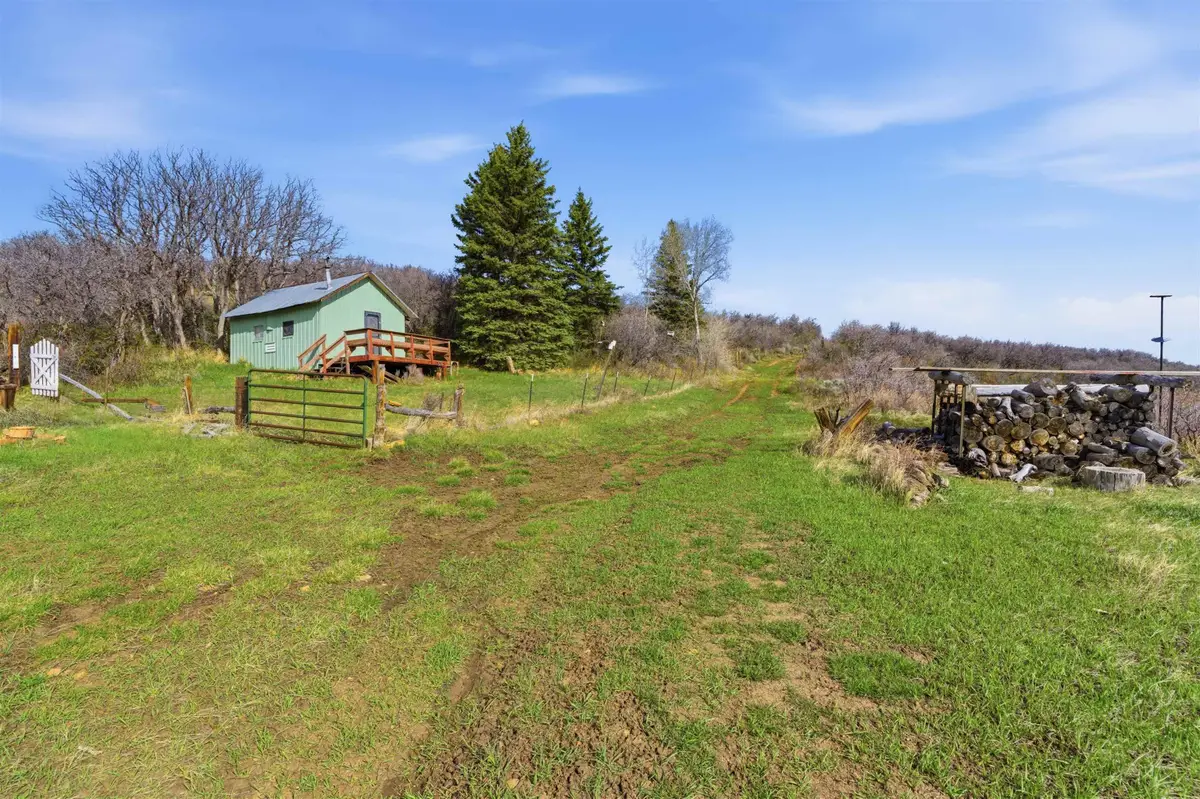 TBD Tbd, Montrose, CO 81401 - #1