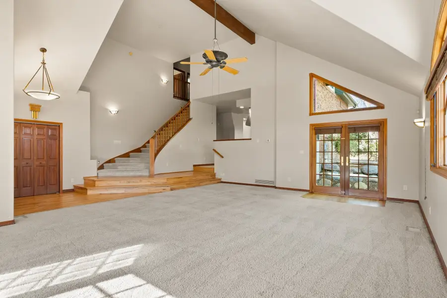 3720 Horizon Glen Court, Grand Junction, CO 81506 - #2