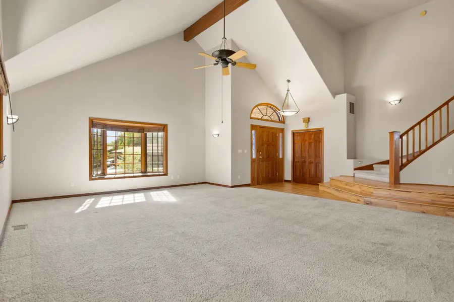 3720 Horizon Glen Court, Grand Junction, CO 81506 - #3