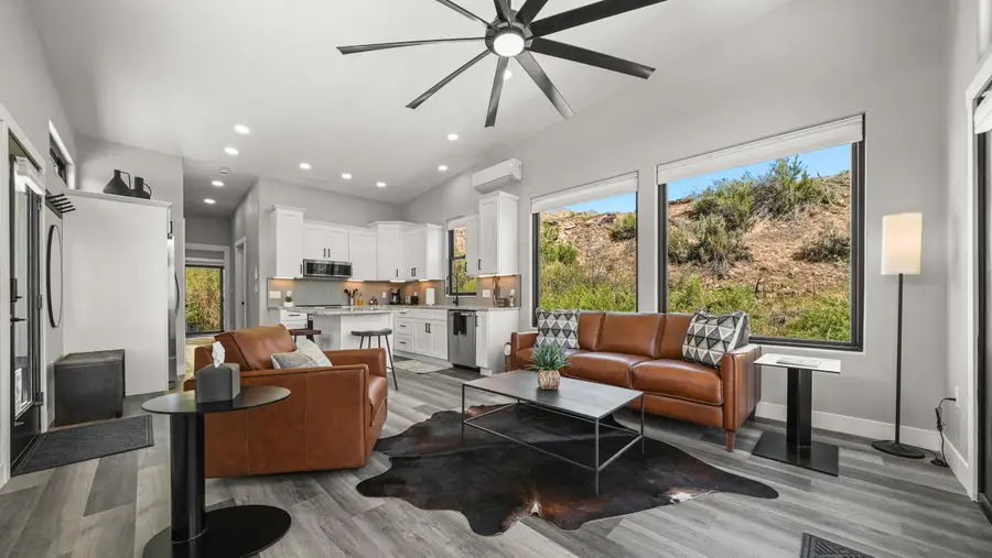 812 Rapid Creek Road, Palisade, CO 81526 - #2