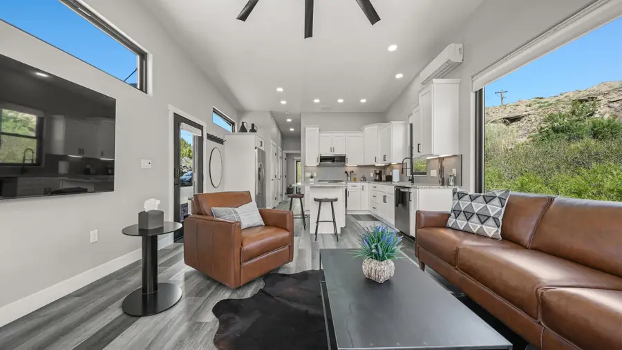 812 Rapid Creek Road, Palisade, CO 81526 - #3