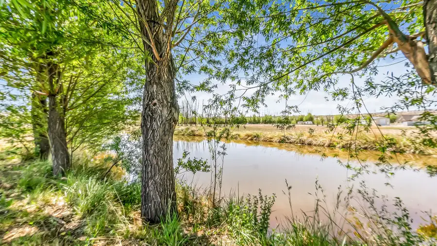 4521 Old Kannah Creek Road, Whitewater Kannah Creek, CO 81527 - #2