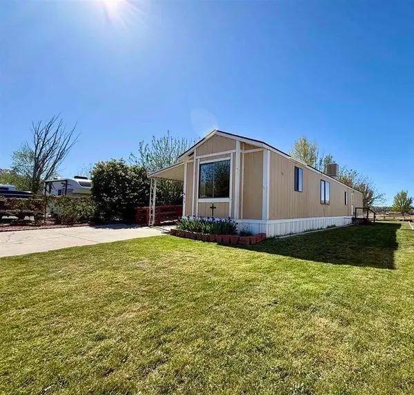 3251 E Road #33, Clifton, CO 81520