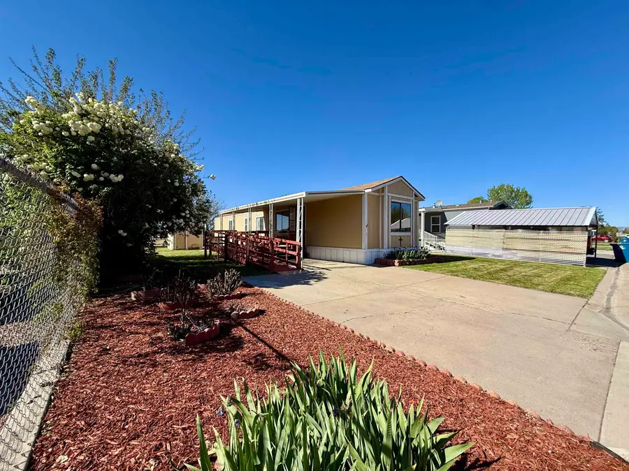3251 E Road #33, Clifton, CO 81520 - #2