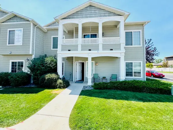 623 Canyon Vista Way #1102, Grand Junction, CO 81505