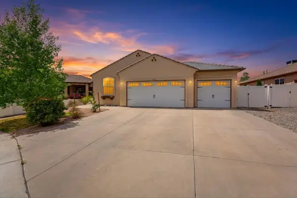 583 Pacino Way, Grand Junction, CO 81501