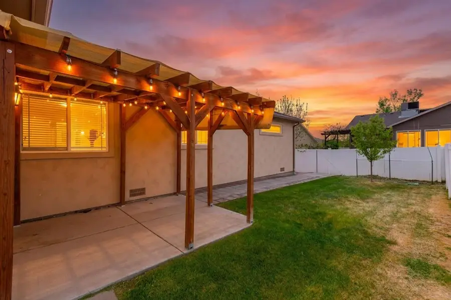 583 Pacino Way, Grand Junction, CO 81501 - #2