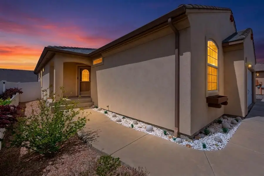 583 Pacino Way, Grand Junction, CO 81501 - #3