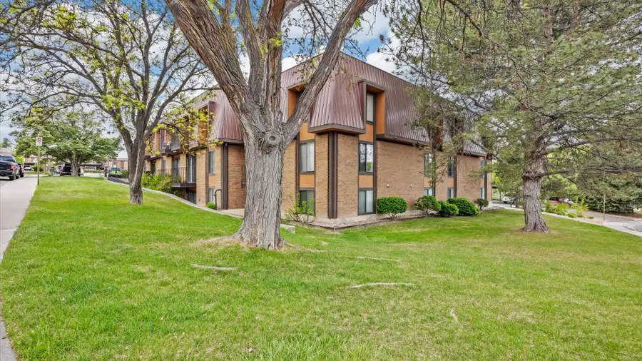 3233 Lakeside Drive #308, Grand Junction, CO 81506 - #2